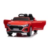 Audi sq8 crveni 11644