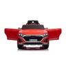 Audi sq8 crveni 11644