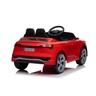 Audi sq8 crveni 11644