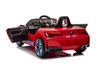 Bmw i4  crveni 11566