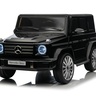 Mercedes benz g500 crni 4x4 premium oprema 12587