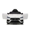 Mercedes amg cle 53 beli 12713