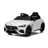 Mercedes amg cle 53 beli 12713