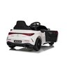 Mercedes amg cle 53 beli 12713