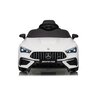 Mercedes amg cle 53 beli 12713
