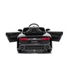 Audi r8 spyder crni 13336