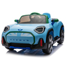 Mini concept aceman plavi - premium oprema 11255