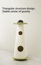 Višenamenski multifunkcionalni garderober „living room & bedroom“ 12020