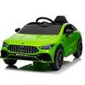 Mercedes cla 45 amg 4×4 zeleni premium oprema 12736