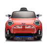 Mini concept aceman crveni - premium oprema 11272