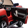 Mini concept aceman crveni - premium oprema 11272
