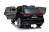 Audi q8 crni 13385