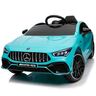 Mercedes-benz amg cla 45 tiffany 14197