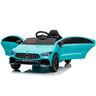 Mercedes-benz amg cla 45 tiffany 14197