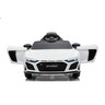 Audi r8 spyder beli 13358
