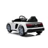 Audi r8 spyder beli 13358