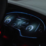 Audi q7 beli - premium oprema 11355