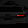 Audi q7 beli - premium oprema 11355