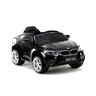 Bmw x6m crni premium oprema 12663