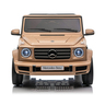 Mercedes benz g500 khaki 13405