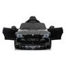 Bmw m4 crni 11568