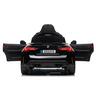 Bmw m4 crni 11568