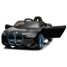 Bmw i4 - crni 11562