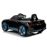 Bmw i4 - crni 11562