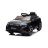 Audi sq8 crni premium oprema 12752