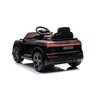 Audi sq8 crni premium oprema 12752