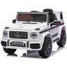 Mercedes-benz g63 amg  beli 14214