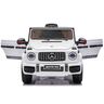 Mercedes-benz g63 amg  beli 14214