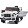 Mercedes-benz g63 amg  beli 14214