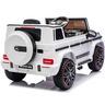 Mercedes-benz g63 amg  beli 14214
