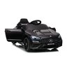 Mercedes – benz amg cle 53 crni 12534
