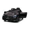 Mercedes – benz amg cle 53 crni 12534