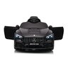 Mercedes – benz amg cle 53 crni 12534