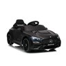 Mercedes – benz amg cle 53 crni 12534