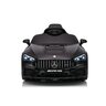 Mercedes – benz amg cle 53 crni 12534