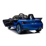 Bmw i4 plavi 12613