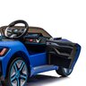 Bmw i4 plavi 12613