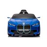 Bmw i4 plavi 12613