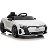 Audi rs e-tron gt beli 14145
