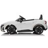 Audi rs e-tron gt beli 14145