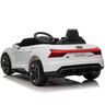 Audi rs e-tron gt beli 14145