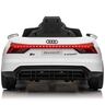 Audi rs e-tron gt beli 14145