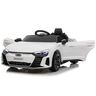 Audi rs e-tron gt beli 14145