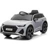 Audi rs6 sivi 14097