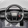 Audi rs6 sivi 14097