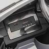 Audi rs6 sivi 14097